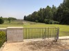 Ramleh War Cemetery 1